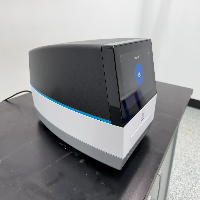 10X Chromium X/iX Single Cell Analyzer image 0